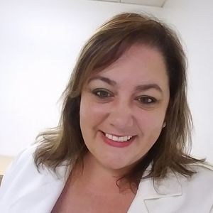 Meet your Posher, Meigan